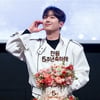'찬원 감동, 찬스 심쿵♥' 이찬원의 특별한 '찬가 : 디어 마이 찬스' 무대인사
