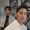 '박군♥' 한영 "집값 반반"→"세 집 살림 중" 고백 [스타이슈]