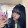 MEOVV(미야오) 수인, 완벽 비주얼 '거셀' 공개.. 물오른 미모