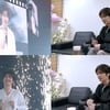 손호영 "공연 후유증 심해"..직접 밝힌 비하인드
