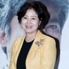 선우용녀 "효도여행, 박물관 아닌 명품관으로"..솔직 신념 [선넘패]