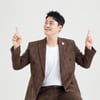 '트롯황소' 김경민, '친절한 선주씨' OST '언제나 너와 함께할 테니' 11일 발매