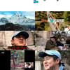 '태계일주4', 첫방 전부터 뜨겁다..기안84 차마고도 대장정 예고