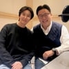 김남길-서경덕, 임시정부 수립일 맞아 '김규식' 알린다
