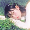 '대학가요제 동상' 최여원, '나랑 놀자' 오늘 데뷔..기대 포인트