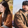한선화·곽시양, 결혼 후 파경 위기.."범상치 않은 사연" 포착 [이혼보험]