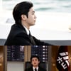 '보물섬' 박형식, 허준호 무너뜨릴까..최후의 결전 나선다