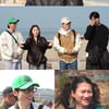 'YG 떠난' 주우재, 출근길 대우 달라졌다..유재석 "출세했네"[놀면 뭐하니?]