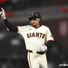 MLB, 이정후 활약상 조명→현지 팬 "이치로 떠올라, 특별한 무언가가 있어"