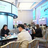 한국관광공사, K-콘텐츠로 대만 관광객 유치 박차