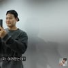 '48세' 김종국, 친형 병원서 레이저 첫 경험 후 "어려졌다" [짐종국]