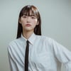 스물여섯에 떠난 故 정채율, 드라마 촬영 중 비보..사망 2주기