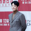 이동건, 조윤희와 이혼 후 원룸살이 "딸과 잘 수 있었으면.." [미우새]