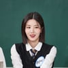 권은비, 히말라야 등반 비화 "죽을 수도 있겠다고 생각"[아형]