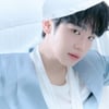 제베원 '명창태래' 김태래, '내가 죽기 일주일 전' OST 'If you' 가창