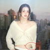 한소희, 2천만원 들여 지웠는데..허리 노출→골반 타투 포착