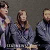 "멱살 잡고 때렸다는 건 다 거짓" '코치 폭행 혐의' 김종민 감독 입 열었다, 동료 코치들도 한 목소리 [현장 인터뷰]