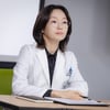 이봉련, 산부인과 교수된다..첫 의학 드라마 '언슬전' 출연 [공식]