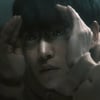 '악연' 배윤규, 시선 압도 연기