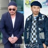 '무한도전' 러닝 이벤트 전진·조세호·광희 합류..길·노홍철은?[스타이슈]