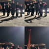 티아이오티, 신곡 '플렉스 라인' 일부 선공개..중독적 멜로디