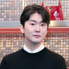 '한국인 최초'..피아니스트 조성진, 런던 심포니 '아티스트 포트레이트' 선정