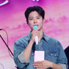 박보검, 더블랙레이블 가더니.."신인 가수로 참여하겠다" 선언 [칸타빌레]