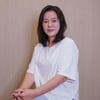 '폭싹' 제니 엄마 김금순 "해녀 역할 원했는데..관심 얼떨떨해"[인터뷰①]