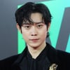 김영대, 산불 피해 아동·이재민 위해 5천만원 기부