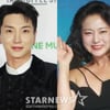 '사생 침입' 이특→'도난' 박나래, 안전 위협받는 ★들의 집 [스타이슈]