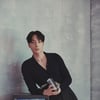영원히 섹시하고 싶은 로이킴.."상의 탈의 후 기타 치겠다" [★FULL인터뷰]