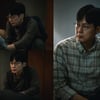 박병은, '하이퍼나이프' 무해한 한현호 캐릭터 '착붙 '
