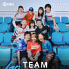 KBO-무신사 플레이어 협업 팝업 스토어, 16일부터 5일간 열린다