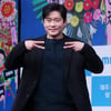 "출연료 150배 올랐다" 김대호 '나래식' 뜬다..프리 후 승승장구