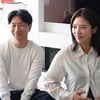 '득녀' 손담비 겹경사..5월 '우리 아기가 태어났어요' 전격 합류[스타이슈]