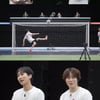 '신혜선 전 남친' 한은성 "그땐 찌질했지만, 야생마 기질 있어" [뭉쳐야 찬다4]