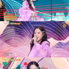 윤서령, '뮤직뱅크' 출격..애달픈 '슬픈 가야금' 무대
