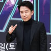 유희열, '표절 논란' 3년 만 방송 복귀..'배캠' 스페셜 DJ 날짜 잡혔다[스타이슈]