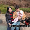 박수홍 압구정 70억 새집 보니.."♥재이 방 예쁘게 꾸며주자"