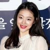 故 설리 친오빠, 또 저격 폭로 "절친이 상을 당하면 하던 일도 때려치우고 가야.."[스타이슈]