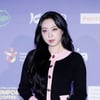 "예능 아버지 사라졌다".. 이영지, 나영석과 거리감 고백→울먹(채널 십오야)[종합]