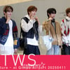 TWS(투어스) '도쿄에서 만나요!' [★영상]