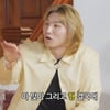 빅뱅 대성, 풍자에 '형' 실수 연발.."못 하겠다" 촬영장 탈주 시도(집대성)[종합]