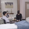 '신데렐라 게임' 지수원, 도청으로 상황 파악..치밀한 진실 은폐