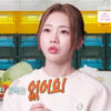 '요리 병아리' 홍지윤, 칼질테스트에 이연복 "100점 만점에 20점" [편스토랑]