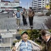 "700원이요?"..김용건 첫 출연료에 곽튜브 "붕어빵도 못 사"[전현무계획][별별TV]