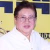 김용건, 75세에 얻은 '늦둥이' 직접 언급 "손자 같은 아들"[전현무계획][종합]