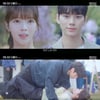 '얼빠' 노정의, ♥이채민 태블릿 깨고 '혐관'→♥조준영과 '짝선후배' 달달한 캠퍼스 라이프 시작(바니와 오빠들)[★밤TView]
