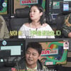 '셀프 맴매' 전현무, '보살' 박나래에 고개 숙여 사죄.."내 유일한 라이브=무지개 라이브"(나혼산)[스타이슈]