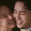 은가은 "결혼 축하, 노래로 보답..2세 계획은 미루지 않을 것" [인터뷰③]